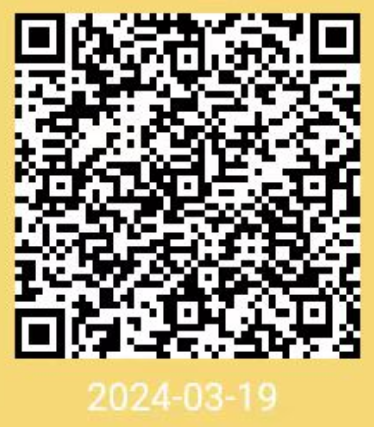 阅读文章赚收益:看看文章都有这么多收益,你还等什么!