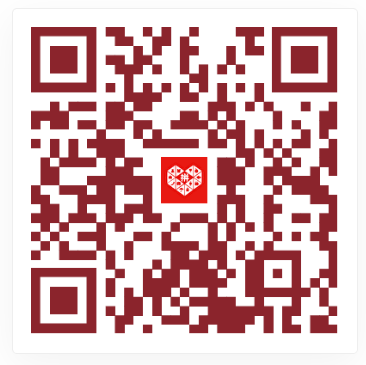 拼多多砍助力攻略，拼多多帮 助力平台