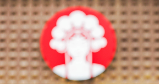 霸王茶姬怎么这么火？  第1张