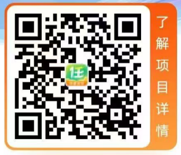 任推邦APP:全网一手赚钱项目的聚合平台