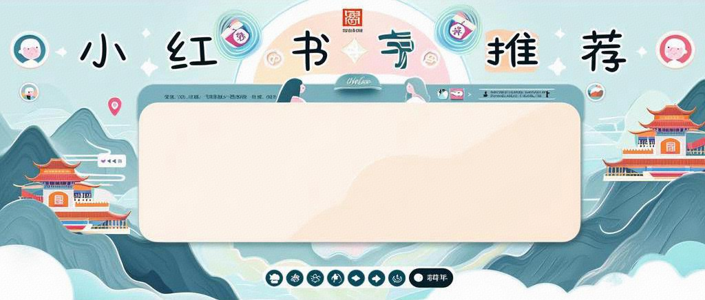 怎么利用小红书赚钱？小红书有什么变现渠道？  第2张