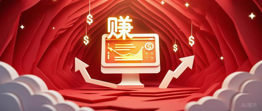 6份不用辞职就能做的副业,上班族必看!