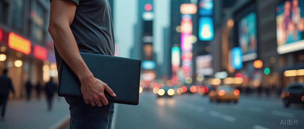 下班后别躺平，这5个赚钱的副业，一个人就能干！  第2张