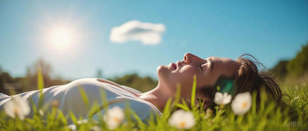 下班后别躺平！这5个“零门槛”副业让你轻松赚外快（附保姆级教程）  第2张