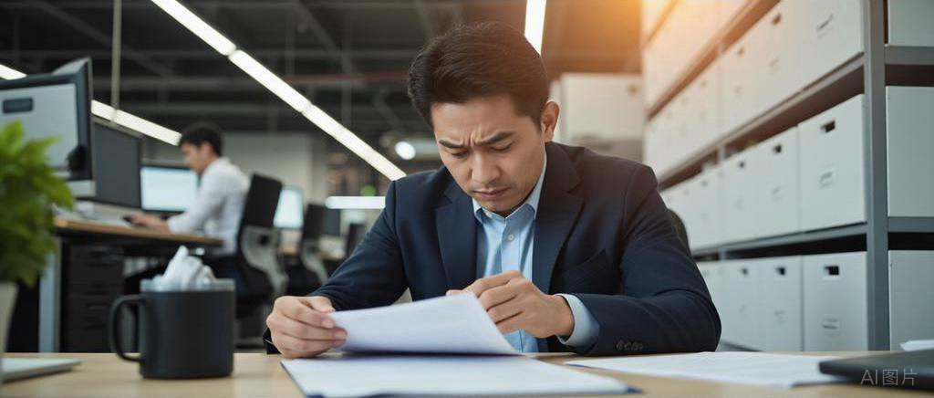 这个副业，上班族都在偷偷做！  第2张