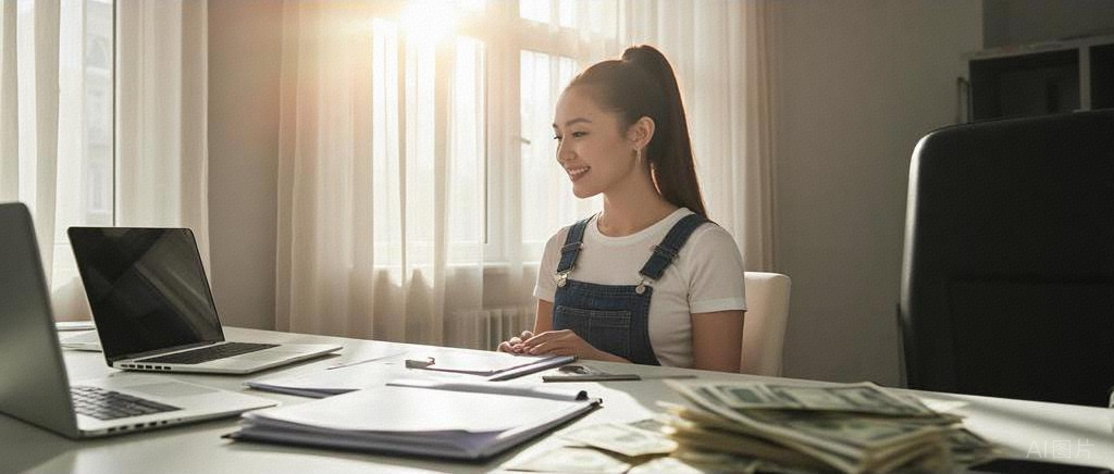 下班就闷声做副业，这几个项目可能适合你  第2张