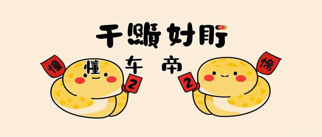 懂车帝拉新，2025新拉新项目  第4张