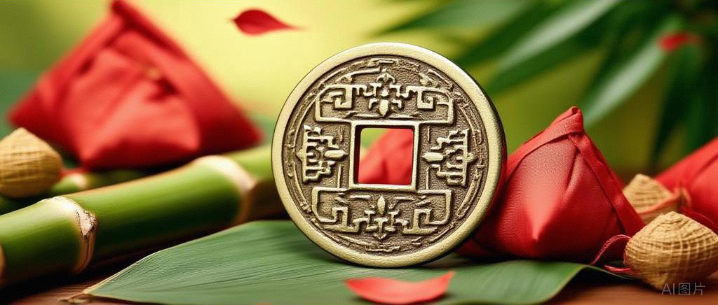 端午假期别躺平！3个「粽子经济」副业，3天赚回3个月工资  第3张