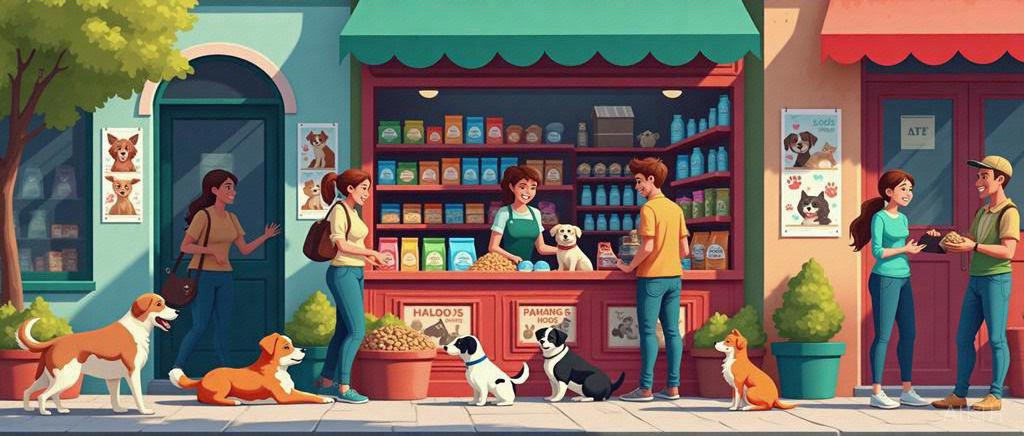 个人副业如何稳定年入30万？2025网上还能赚钱的副业项目  第4张