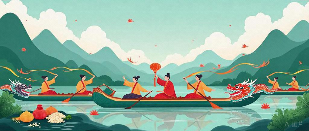 打工人必看！端午3天假期，用手机就能做的躺赚副业  第3张