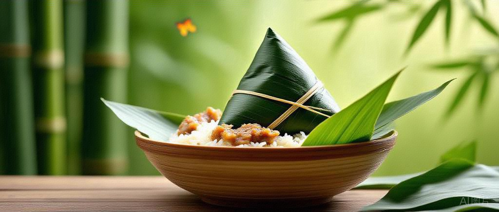 打工人必看！端午3天假期，用手机就能做的躺赚副业  第5张