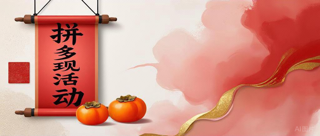 怎么提高拼多多现金活动提现成功率?AI 这么说