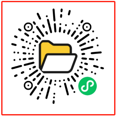 微信图片_20250722155404.png 2025全新副业项目【159个项目合集】 虚拟资源 资源分享 网盘链接 网盘资源 免费资源 最新虚拟资源 网络资源 资源下载 免费下载 第2张 微信图片_20250722155404.png 2025全新副业项目【159个项目合集】 虚拟资源 资源分享 网盘链接 网盘资源 免费资源 最新虚拟资源 网络资源 资源下载 免费下载 第2张